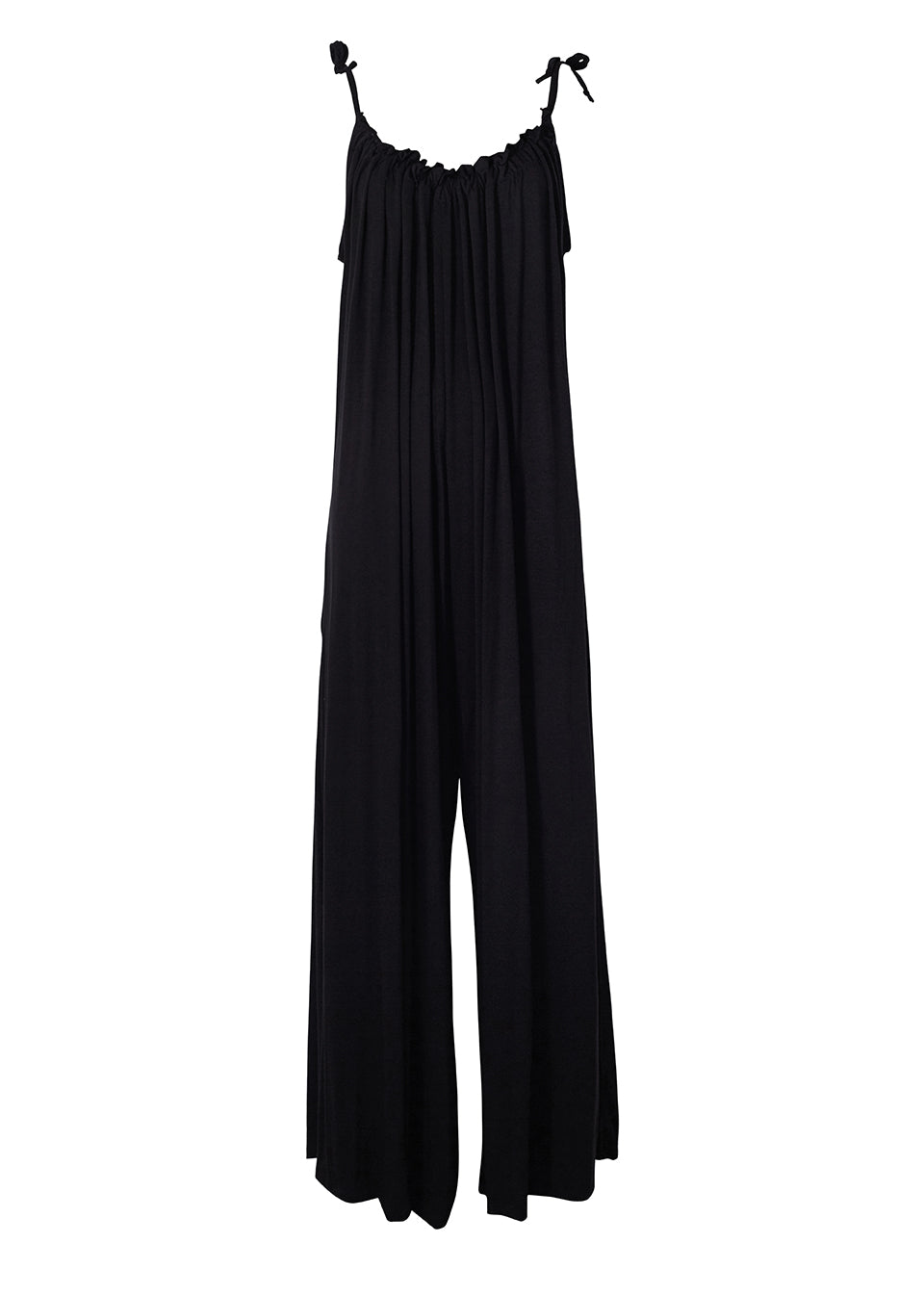 Molly Jumpsuit
