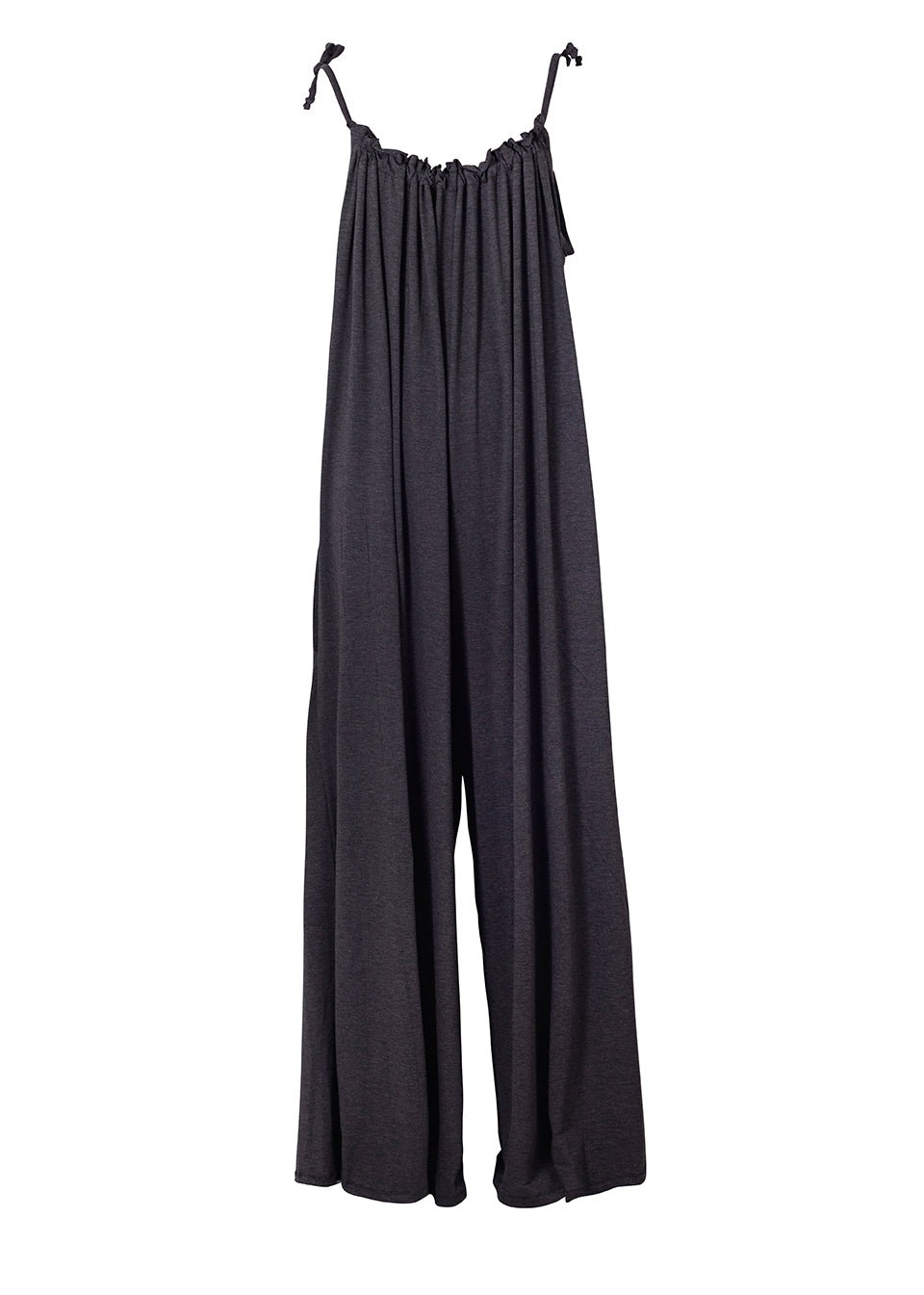Molly Jumpsuit