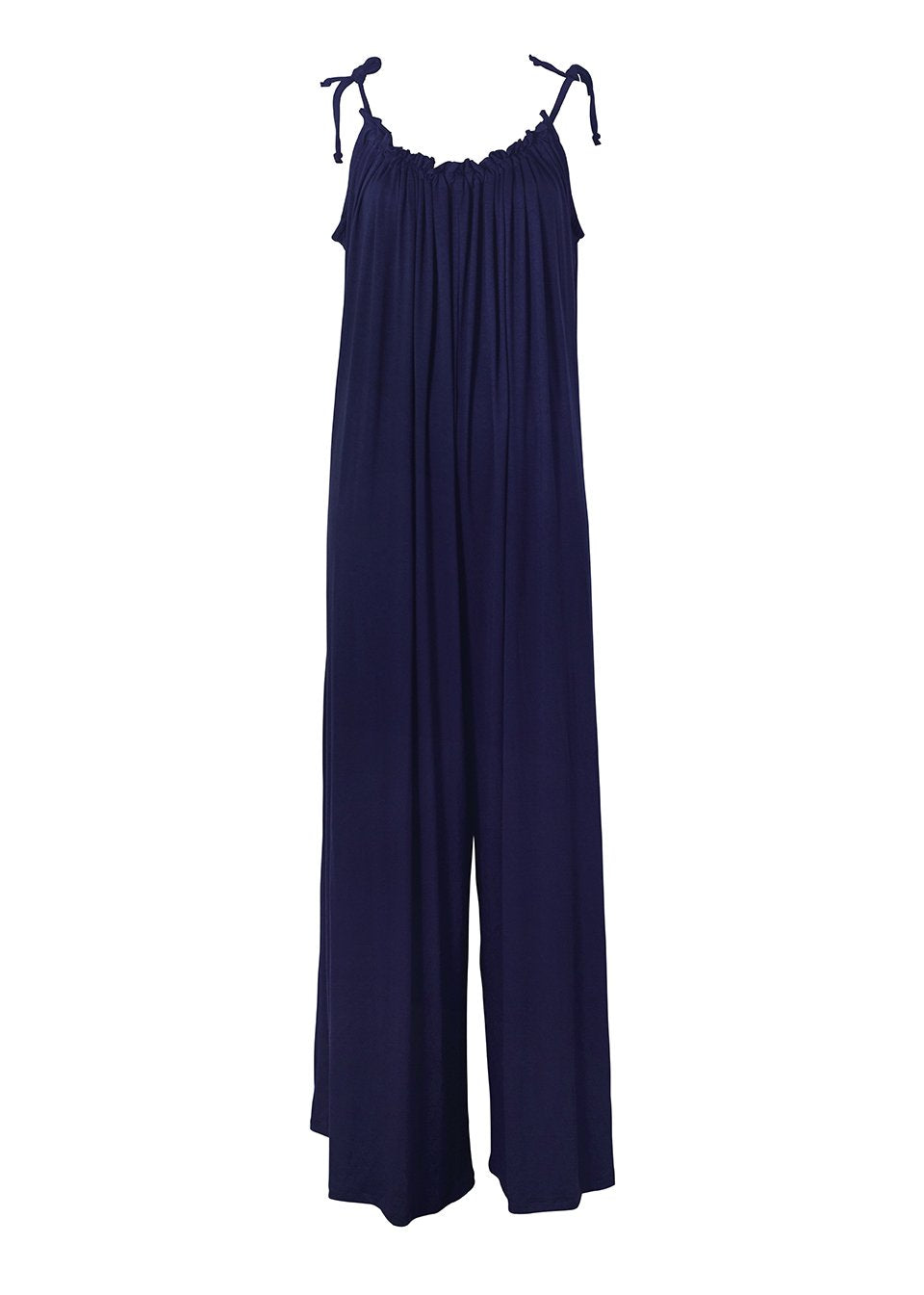 Molly Jumpsuit
