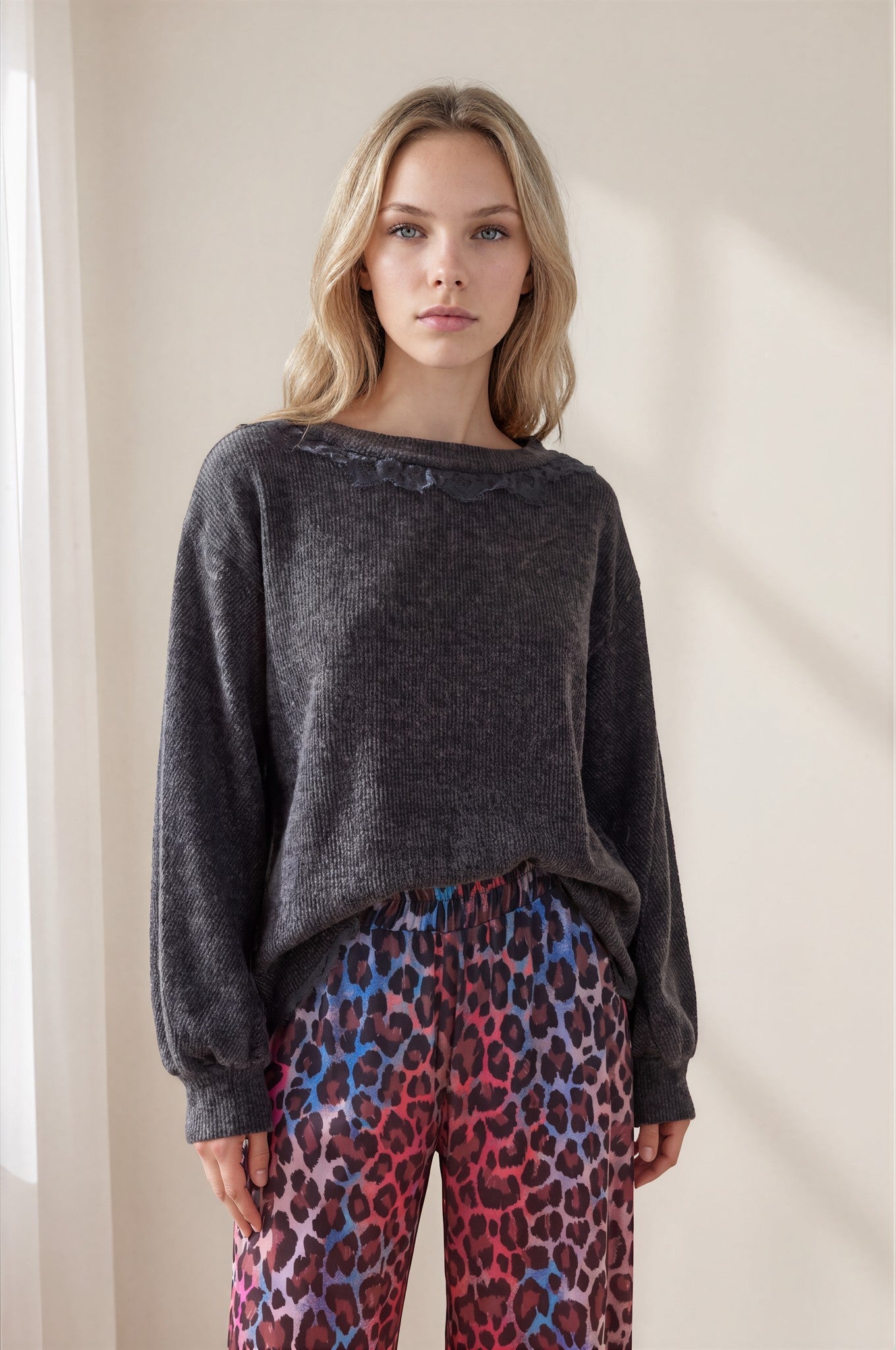 WINTER SALE