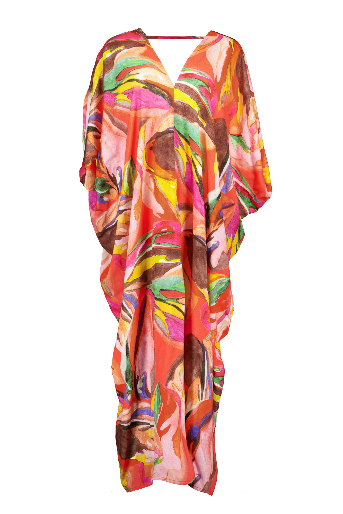 Kaftan