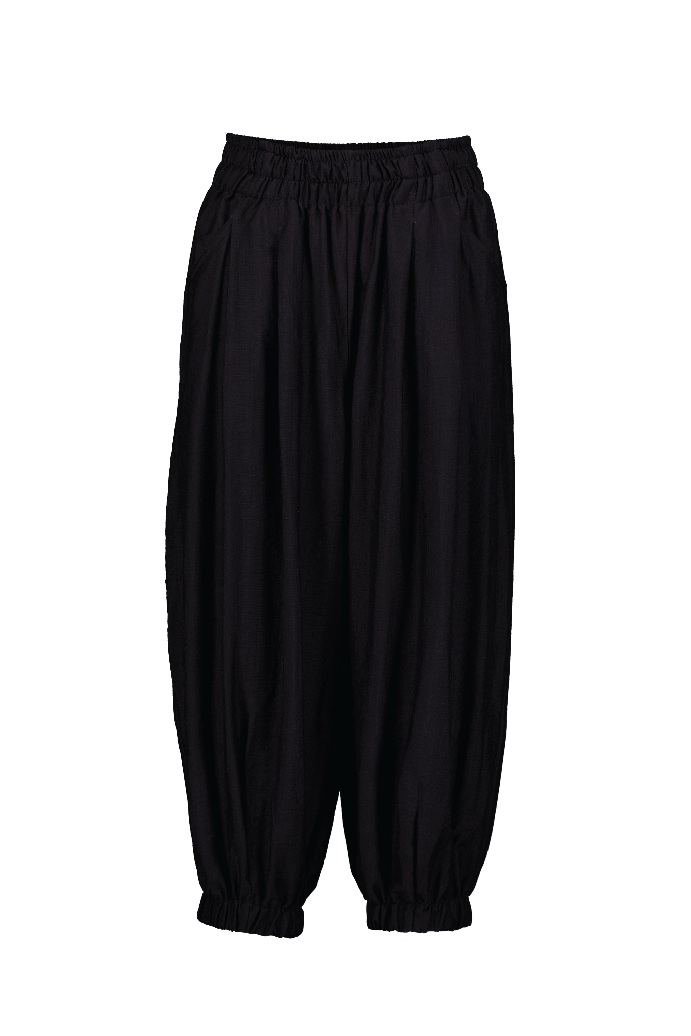 Presley Pants