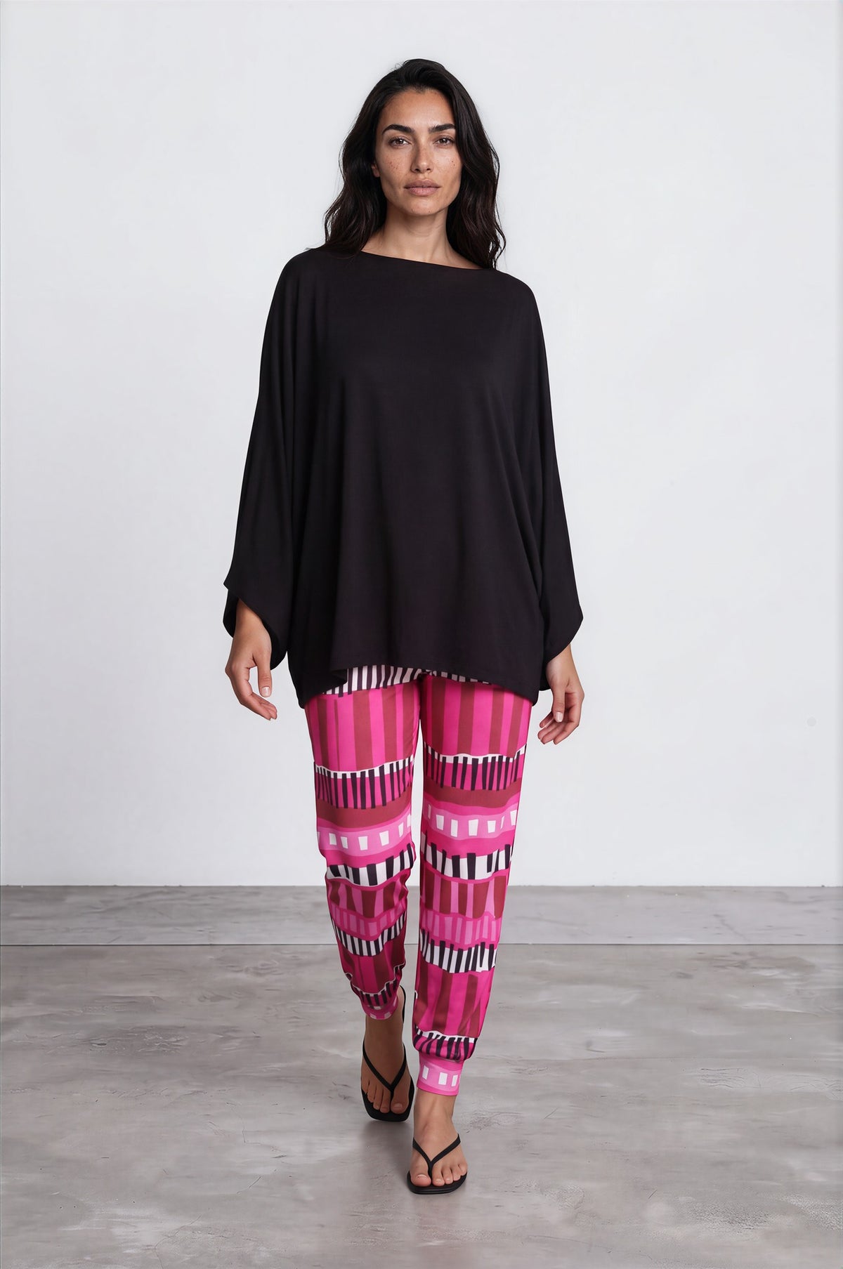 Hayley Pants
