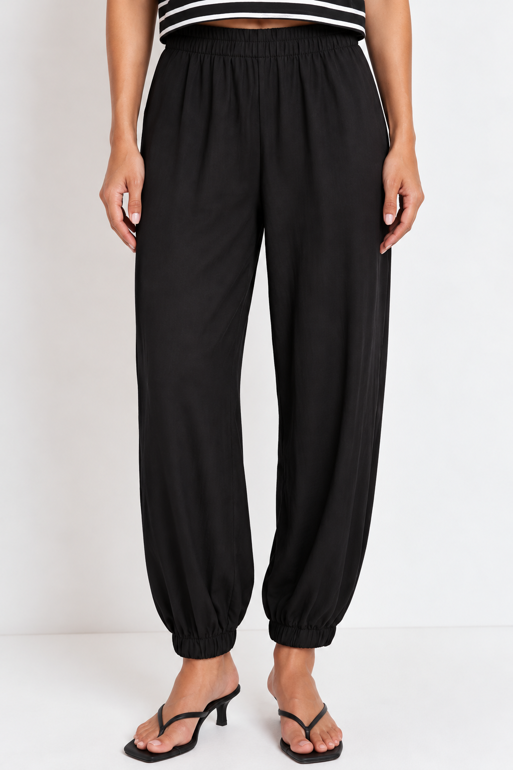 Presley Pants