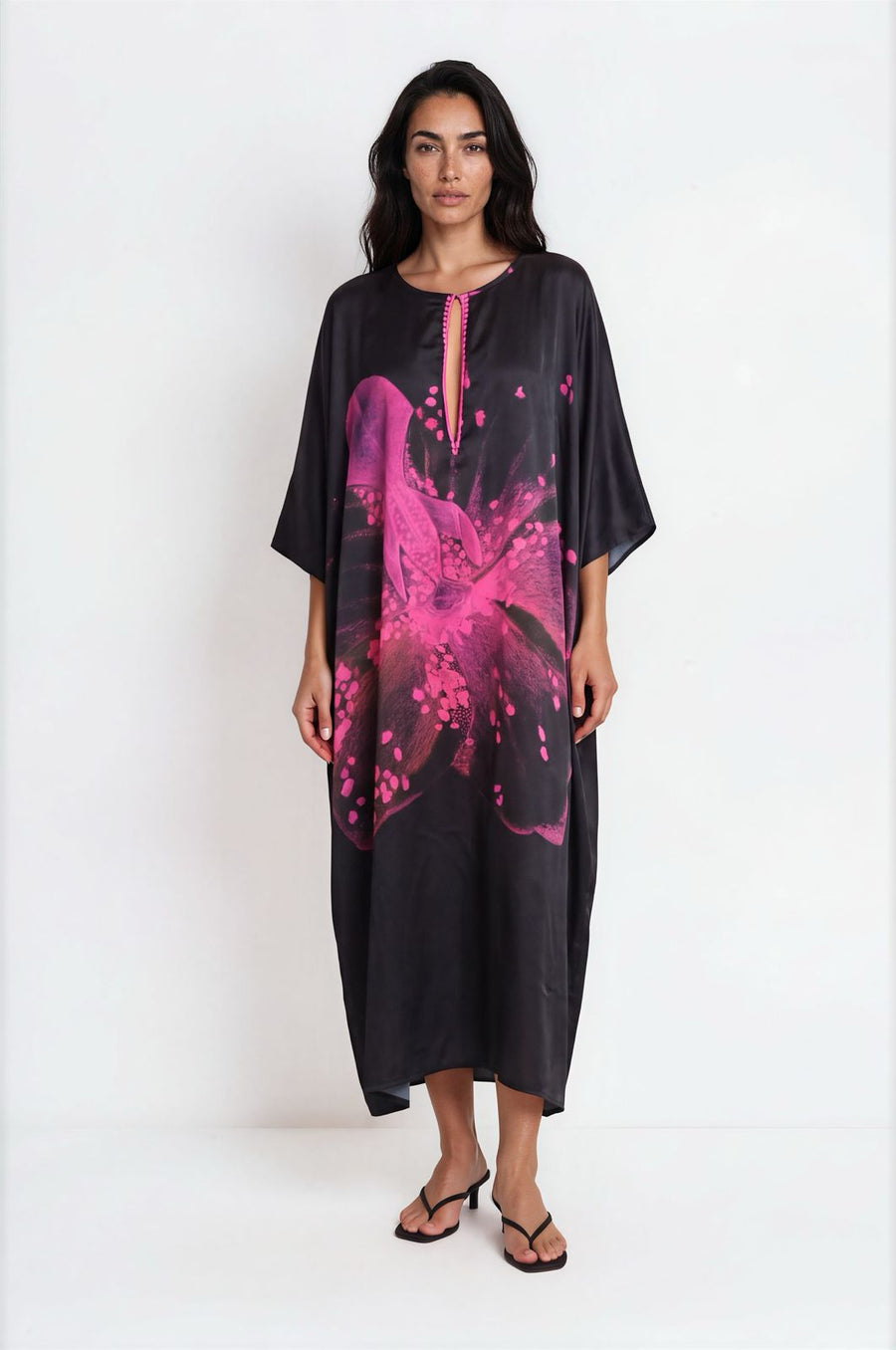 Kaftan