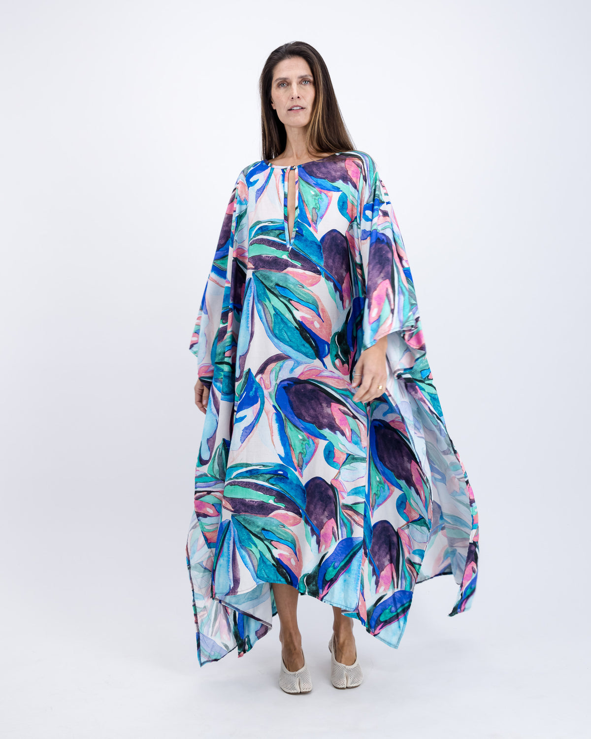 Kaftan