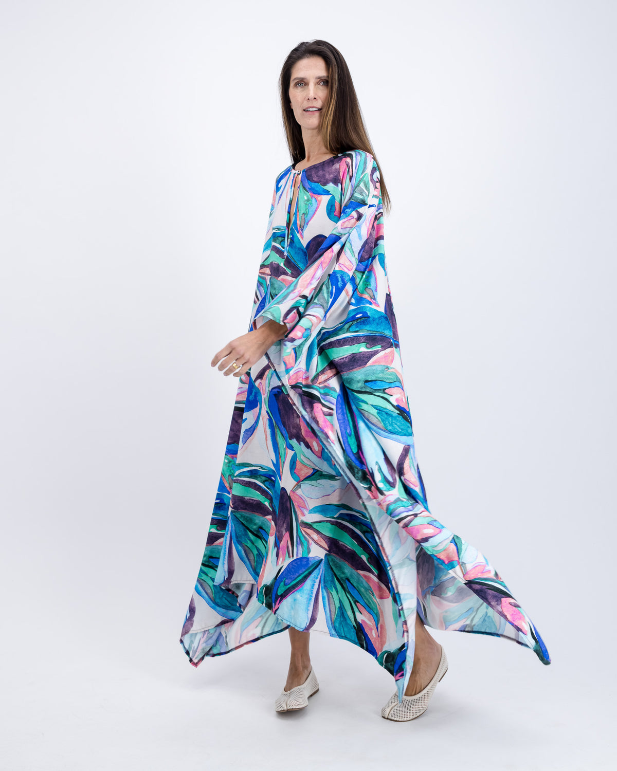Kaftan
