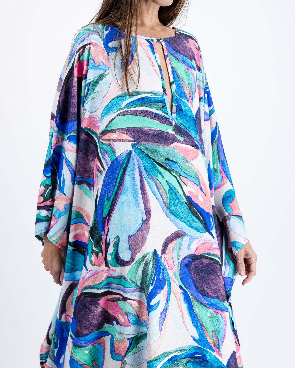 Kaftan