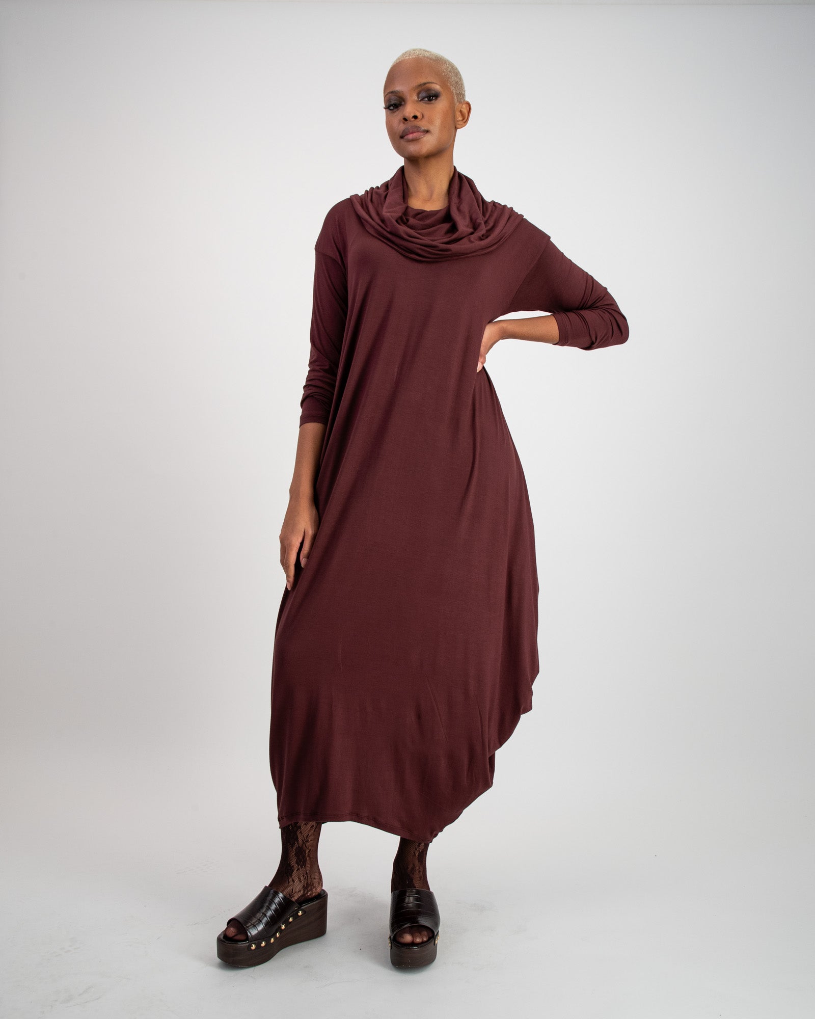 Sophia Dress
