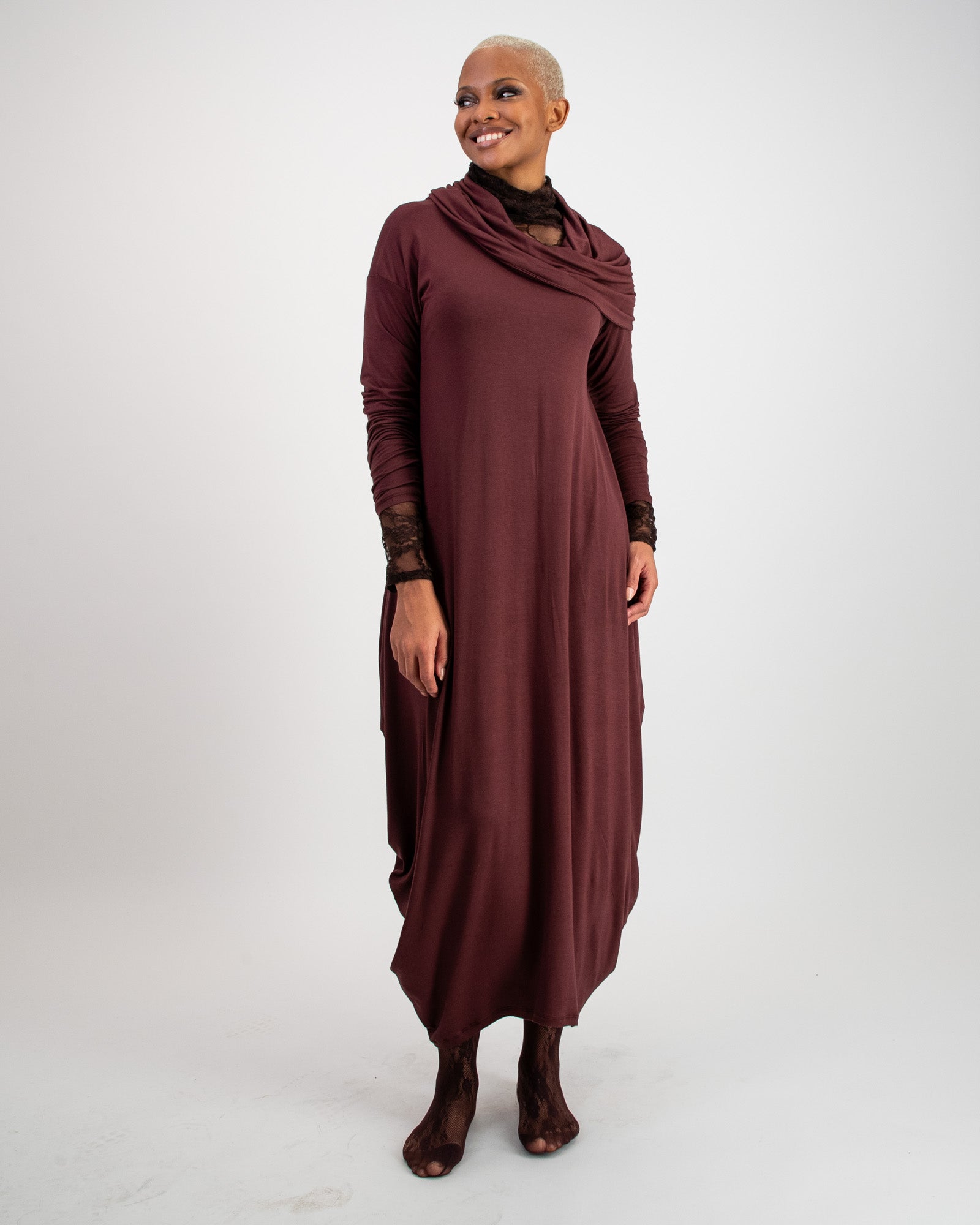 Sophia Dress