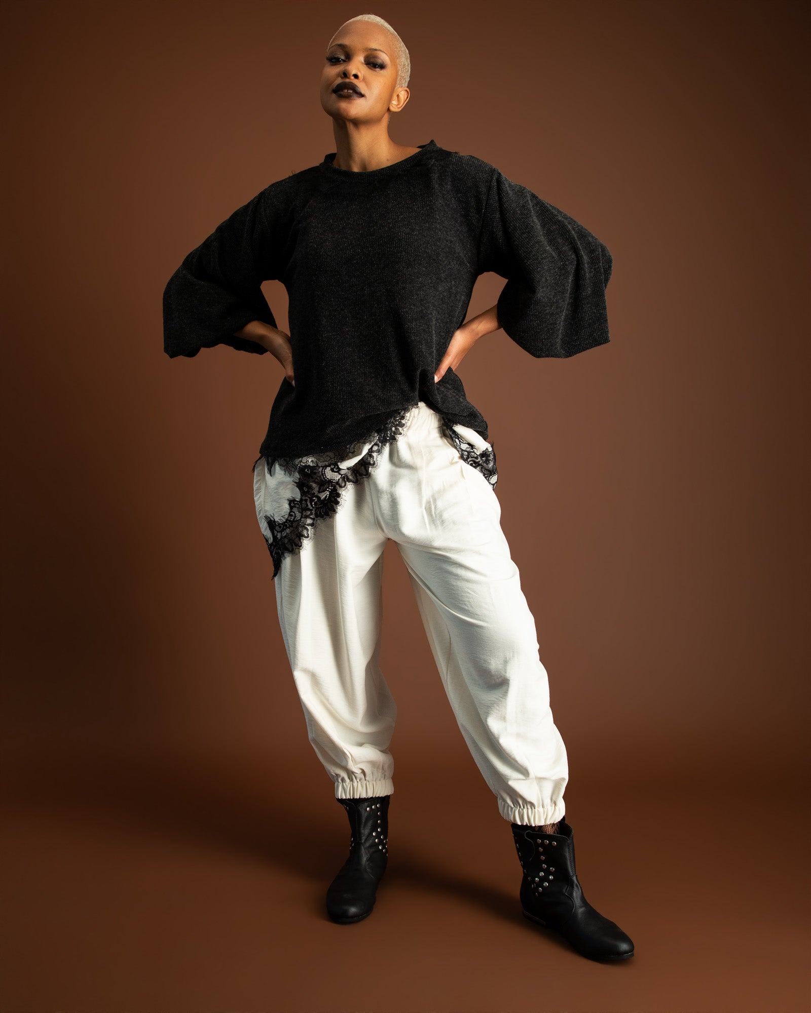 Presley Pants