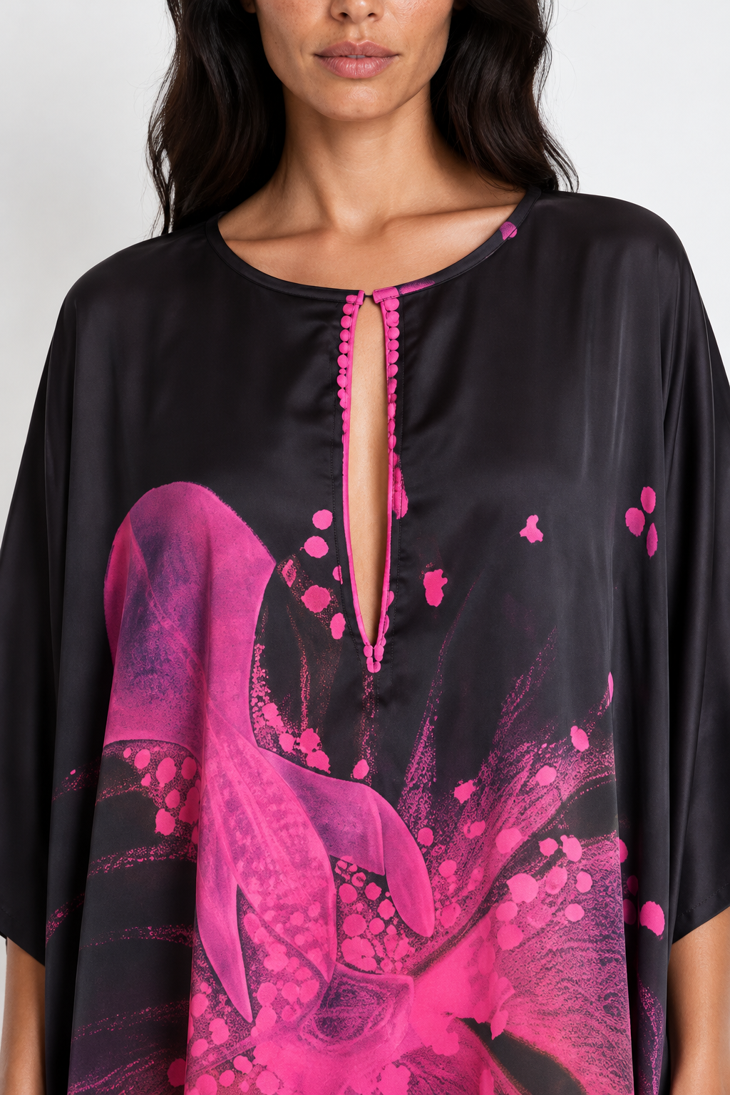 Kaftan