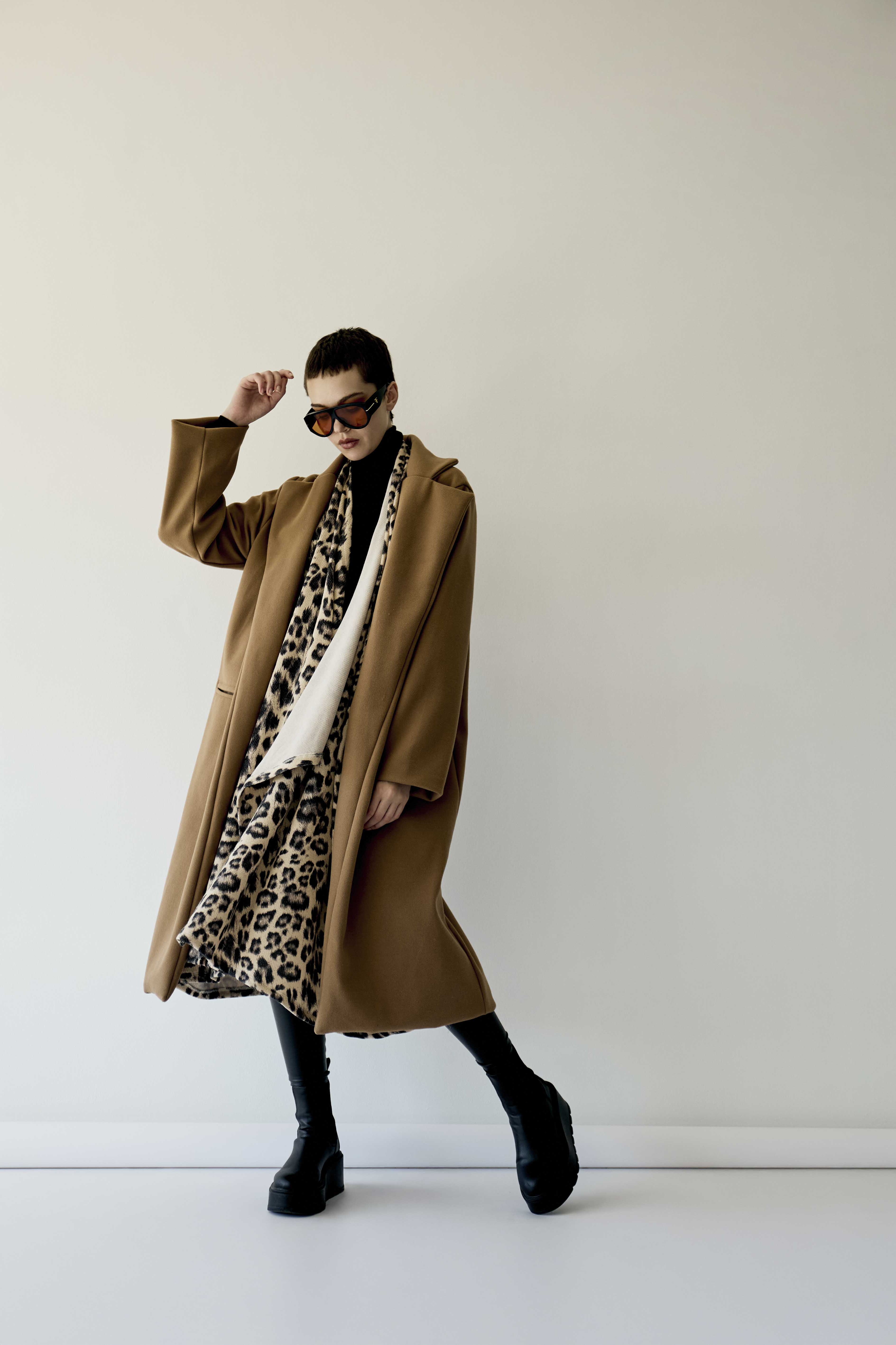 Frank Coat