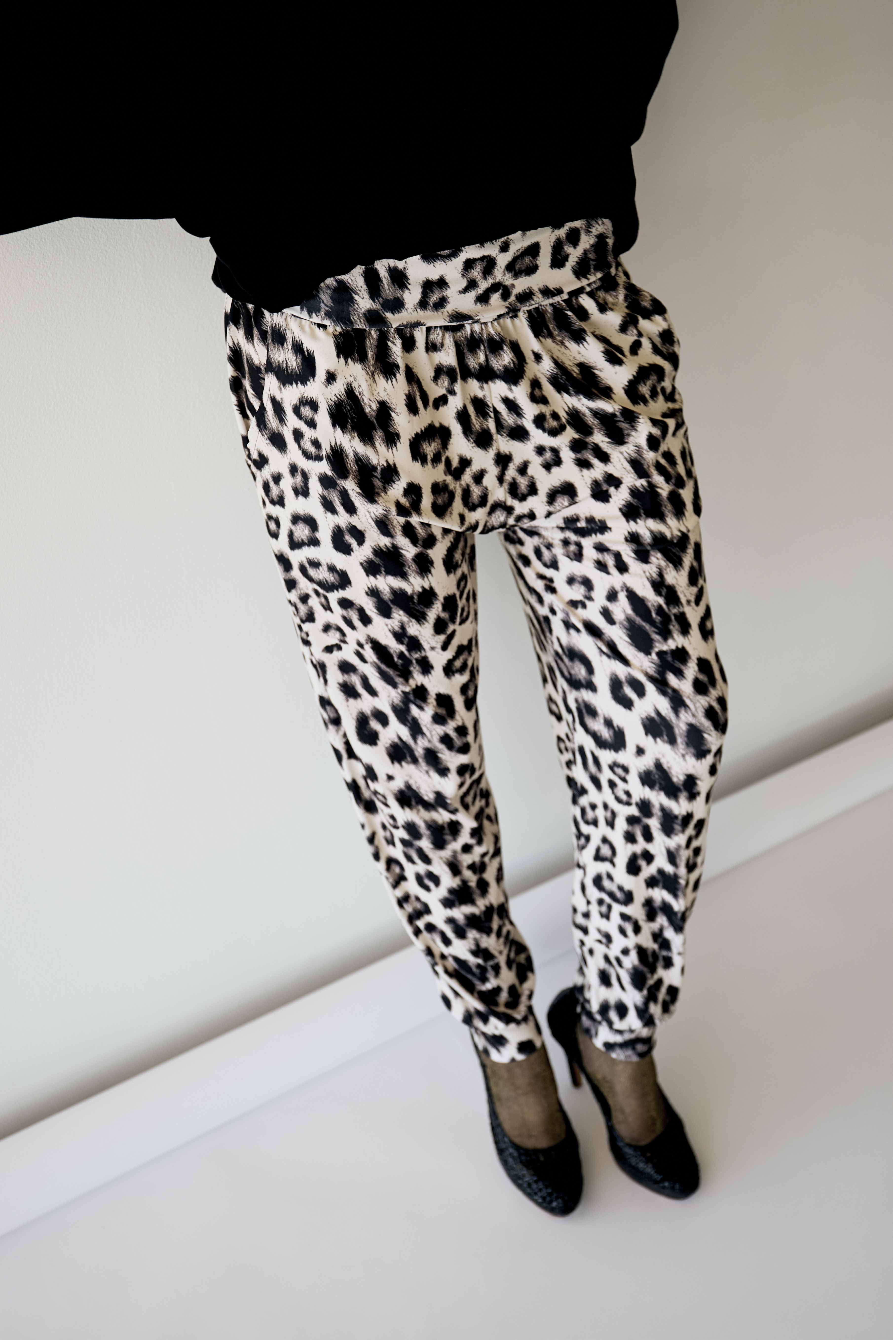 Hayley Pants
