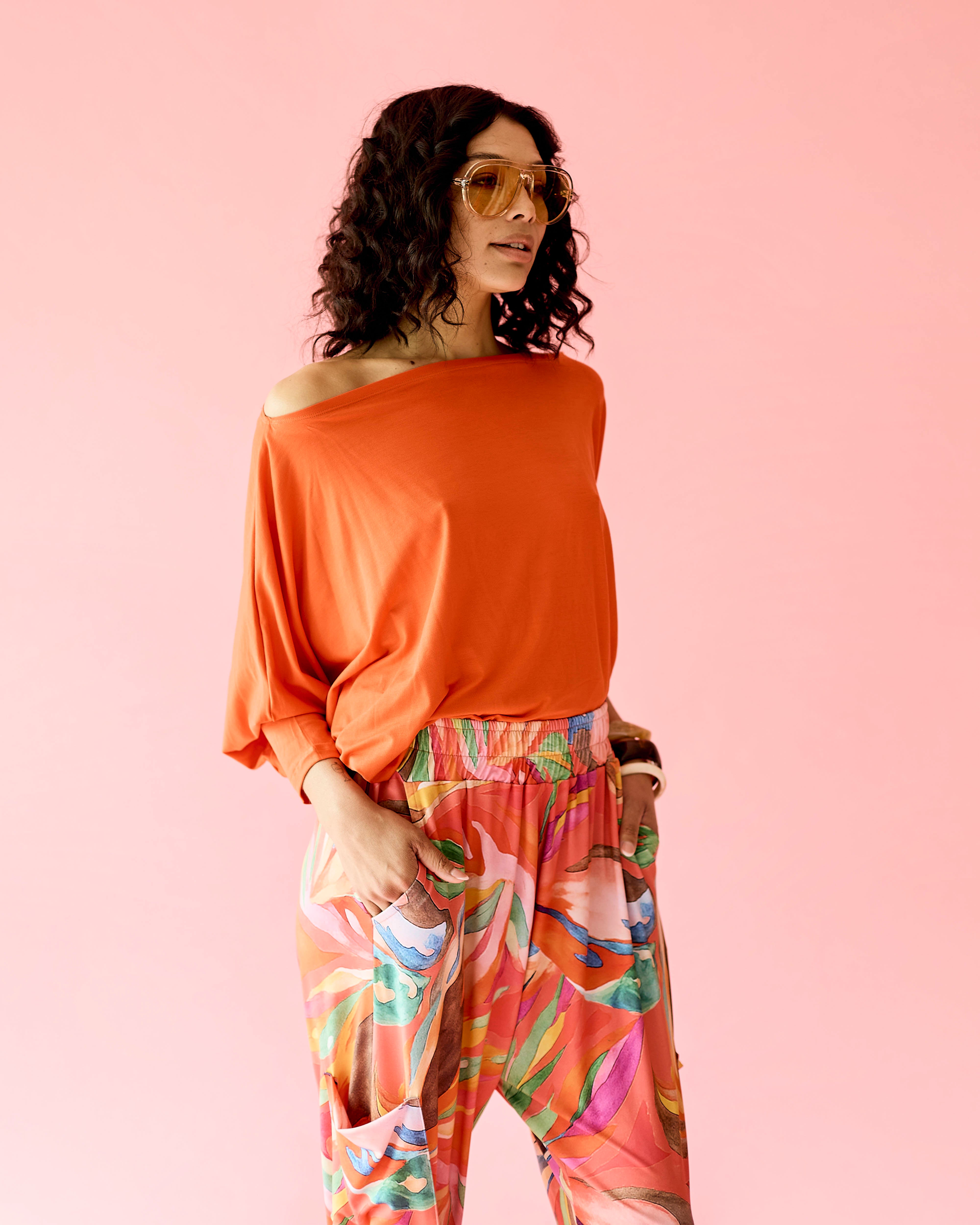 Ruby Top