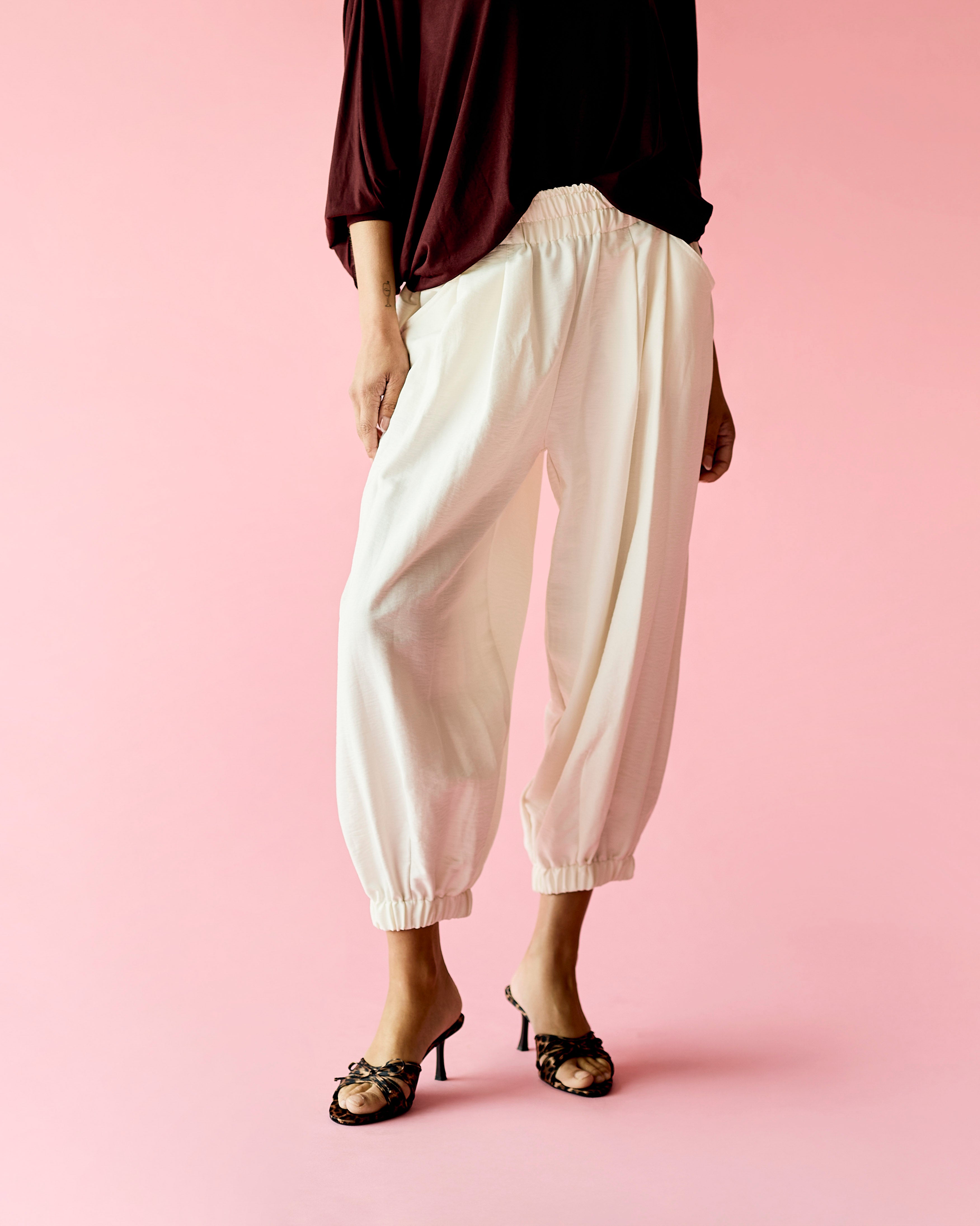 Presley Pants
