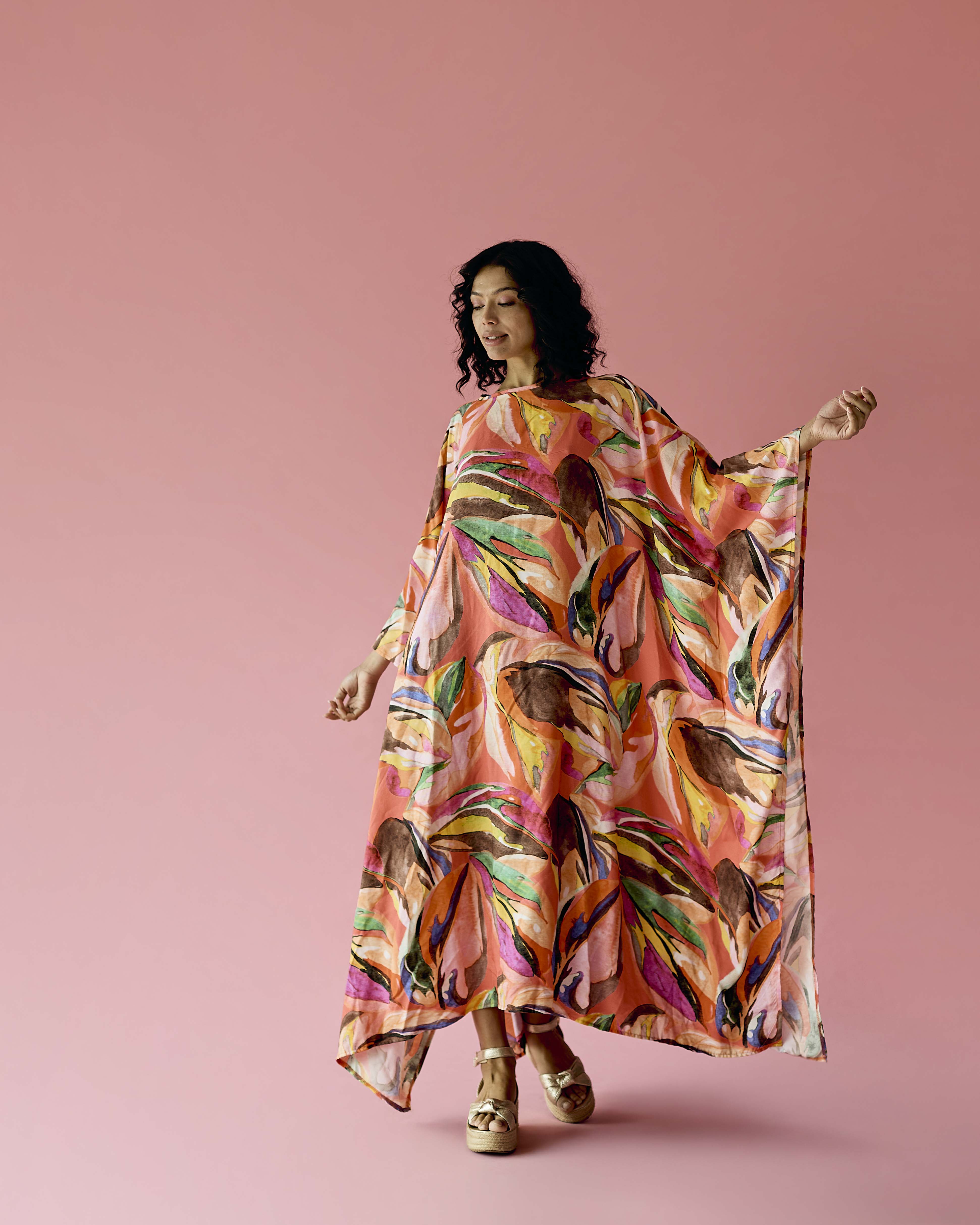 Kaftan