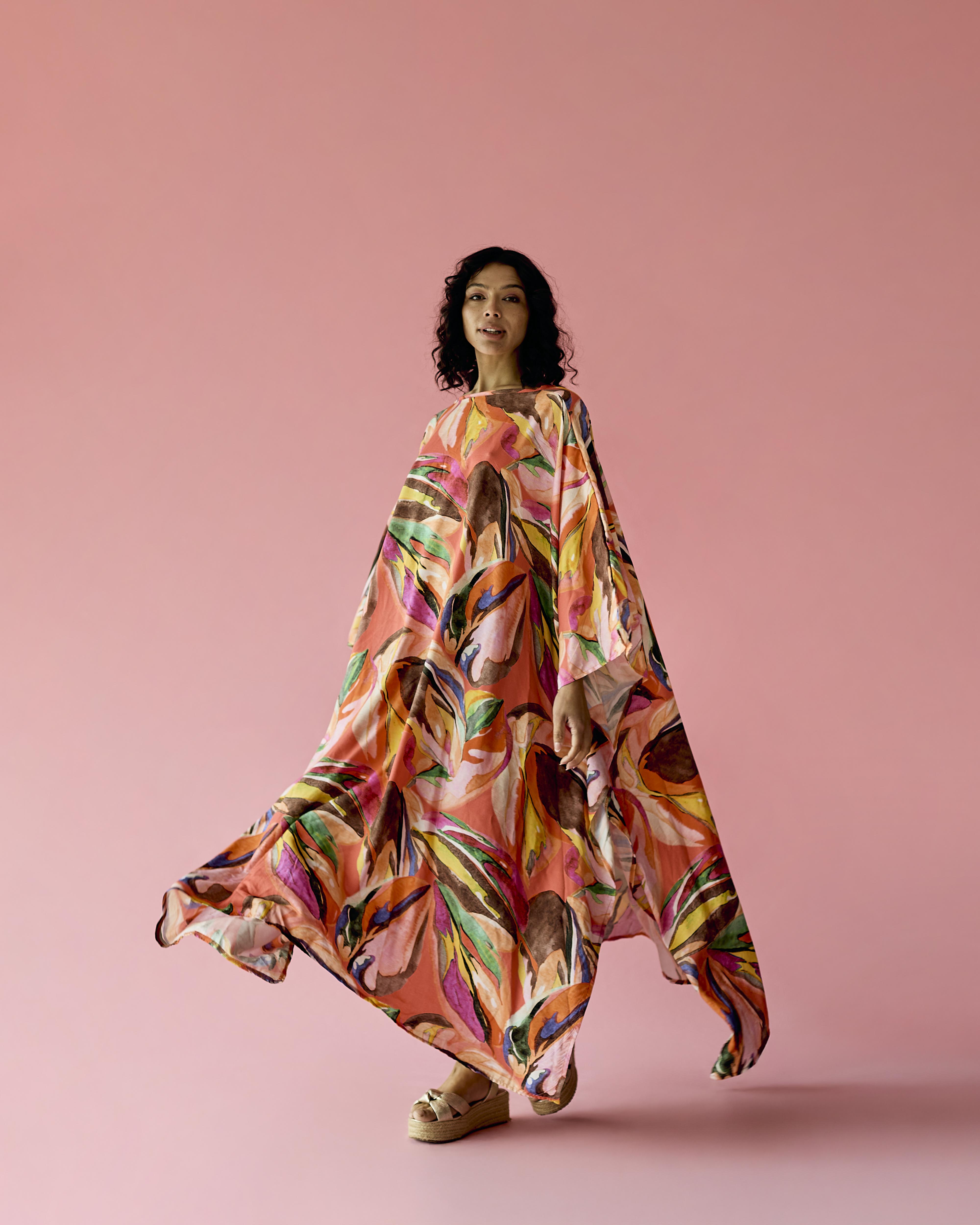 Kaftan