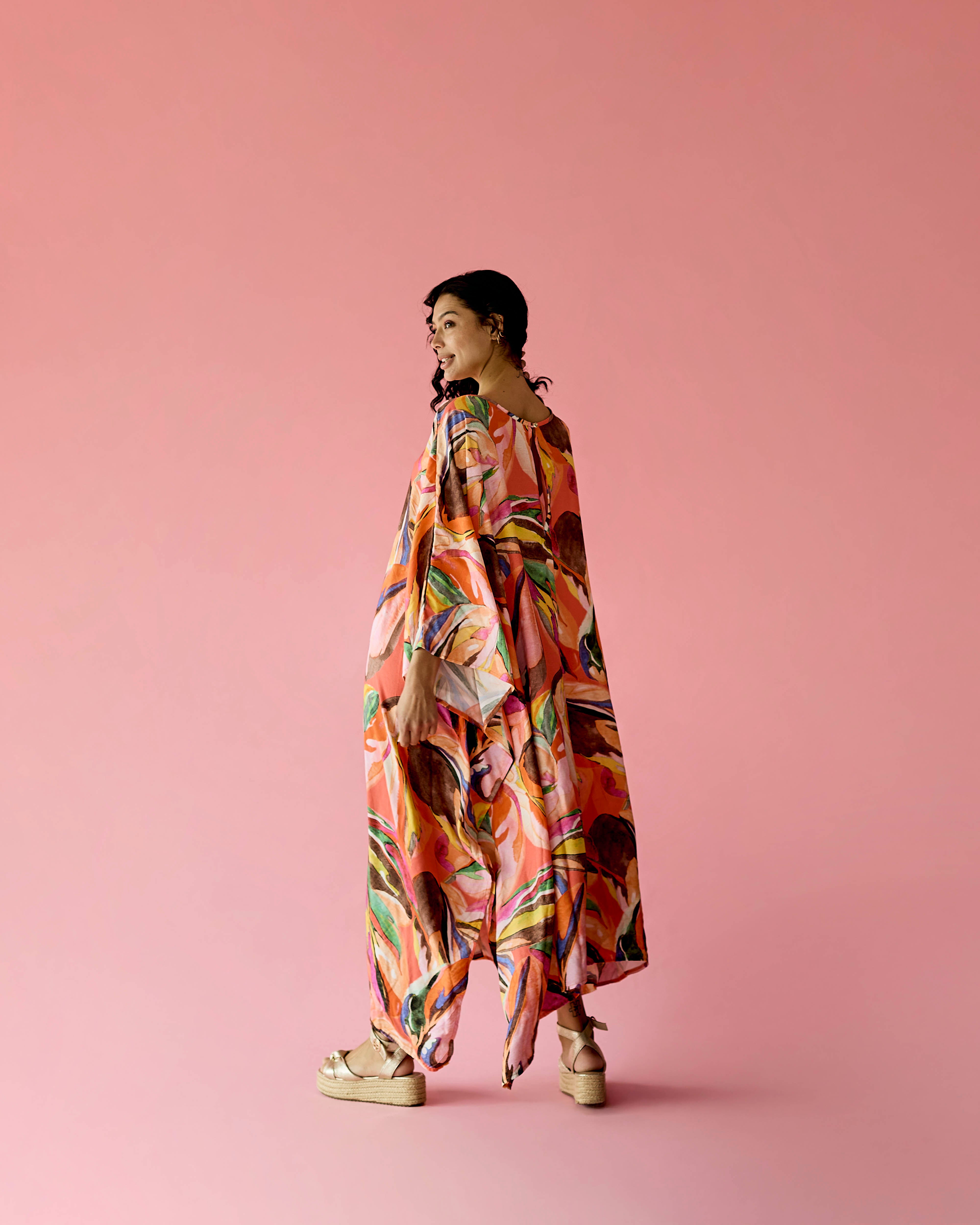 Kaftan