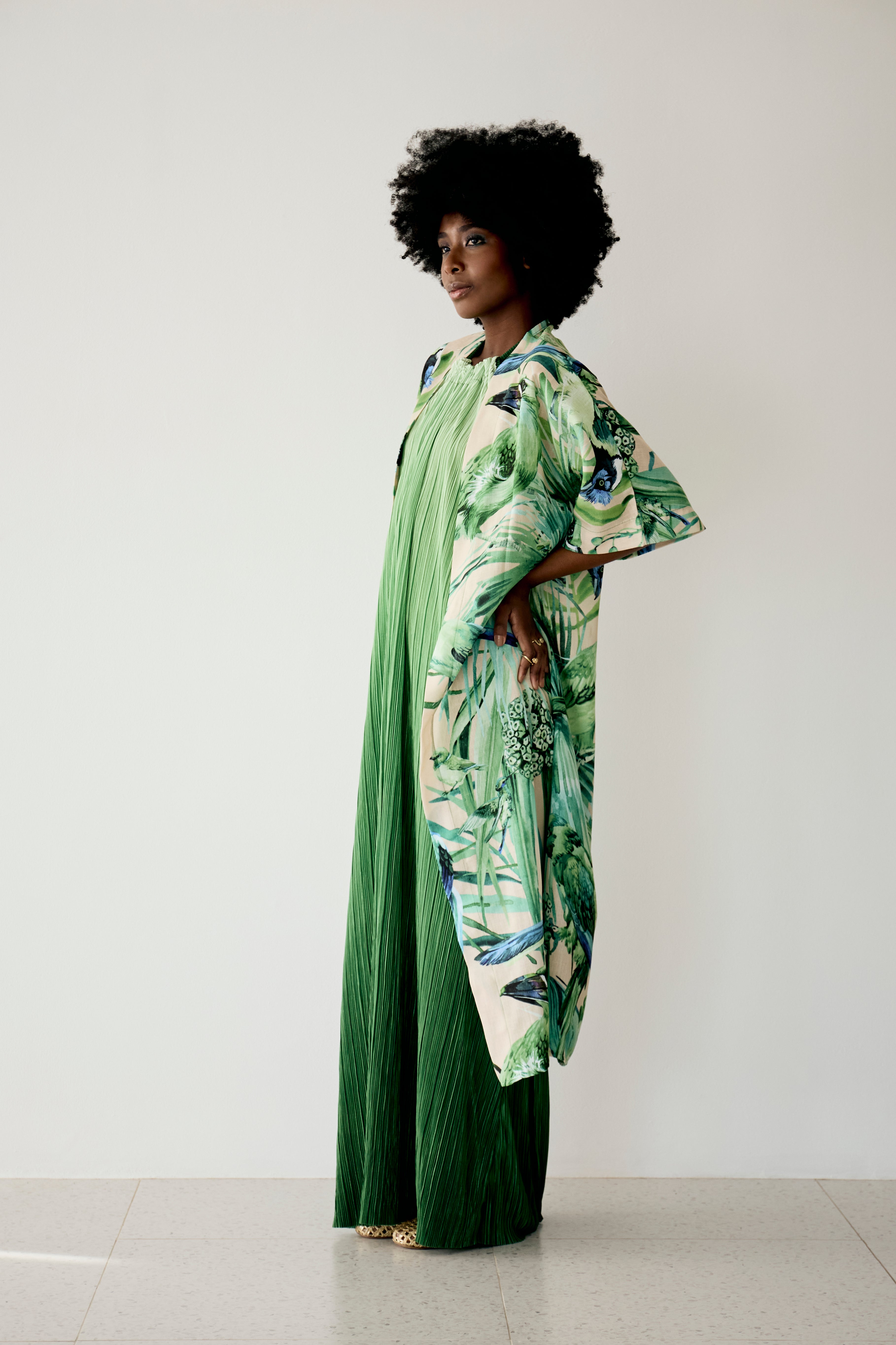 Kimono