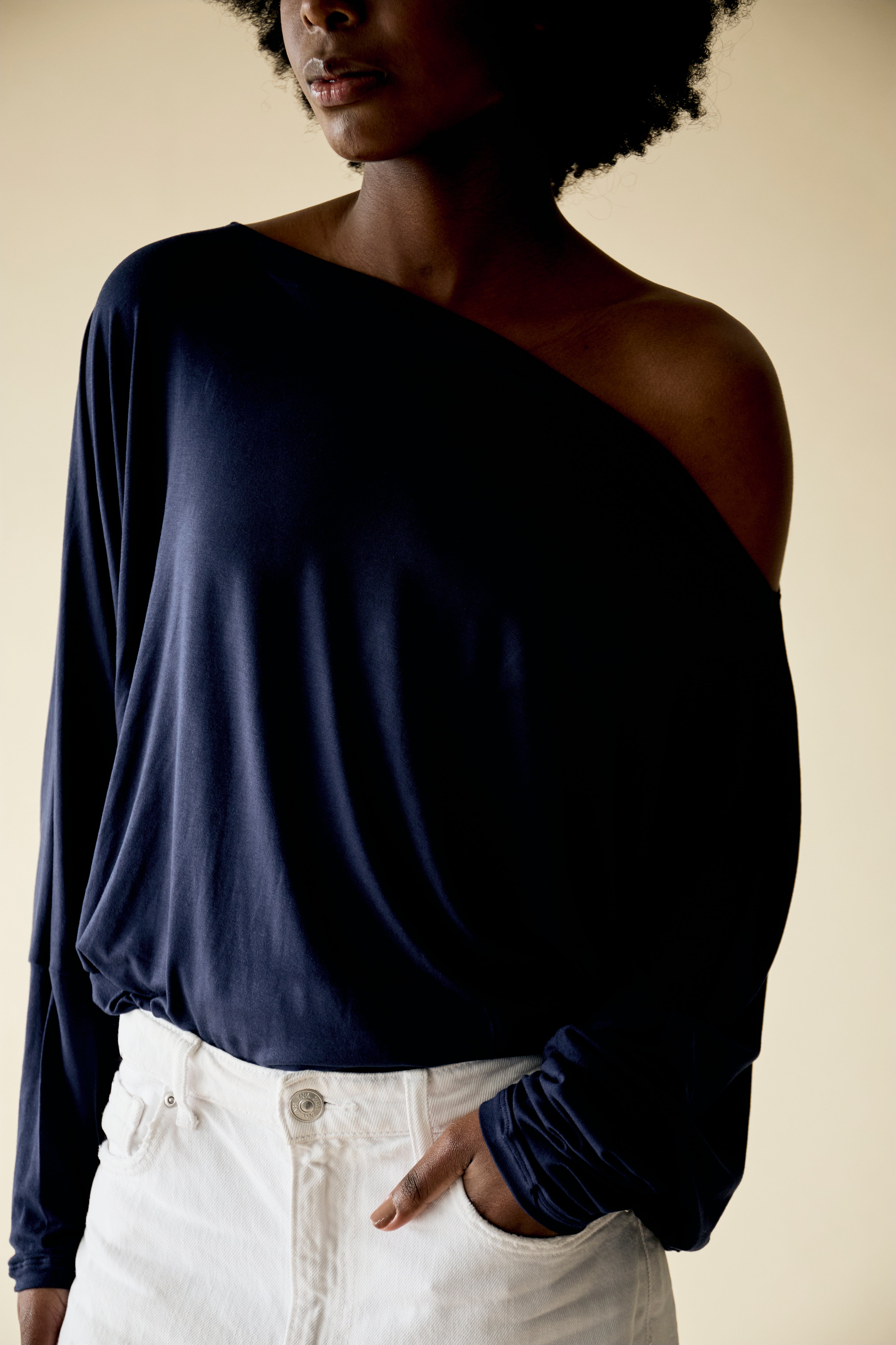 Ruby Top
