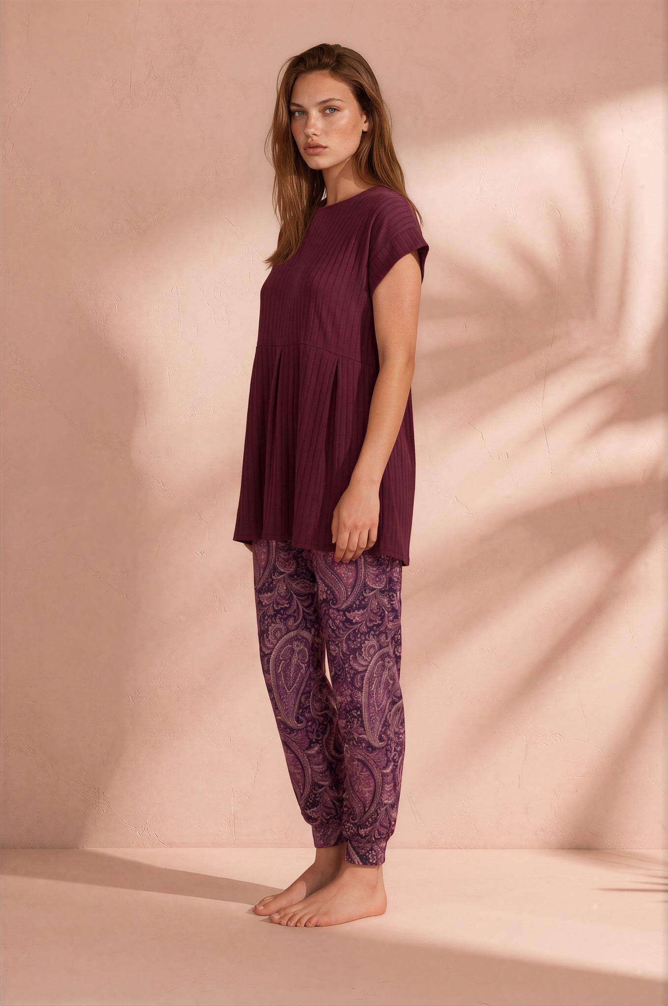 Pippa Top