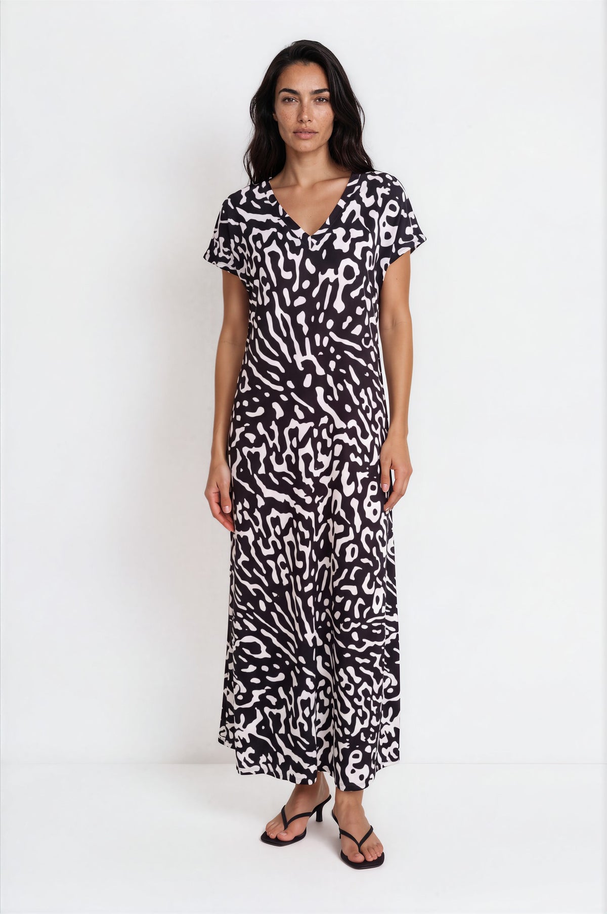 Rhode Dress