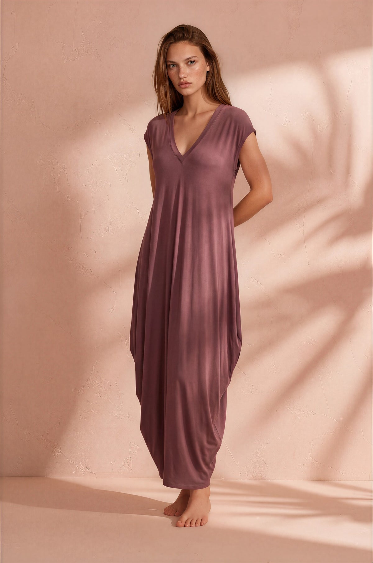 Sarah Dress