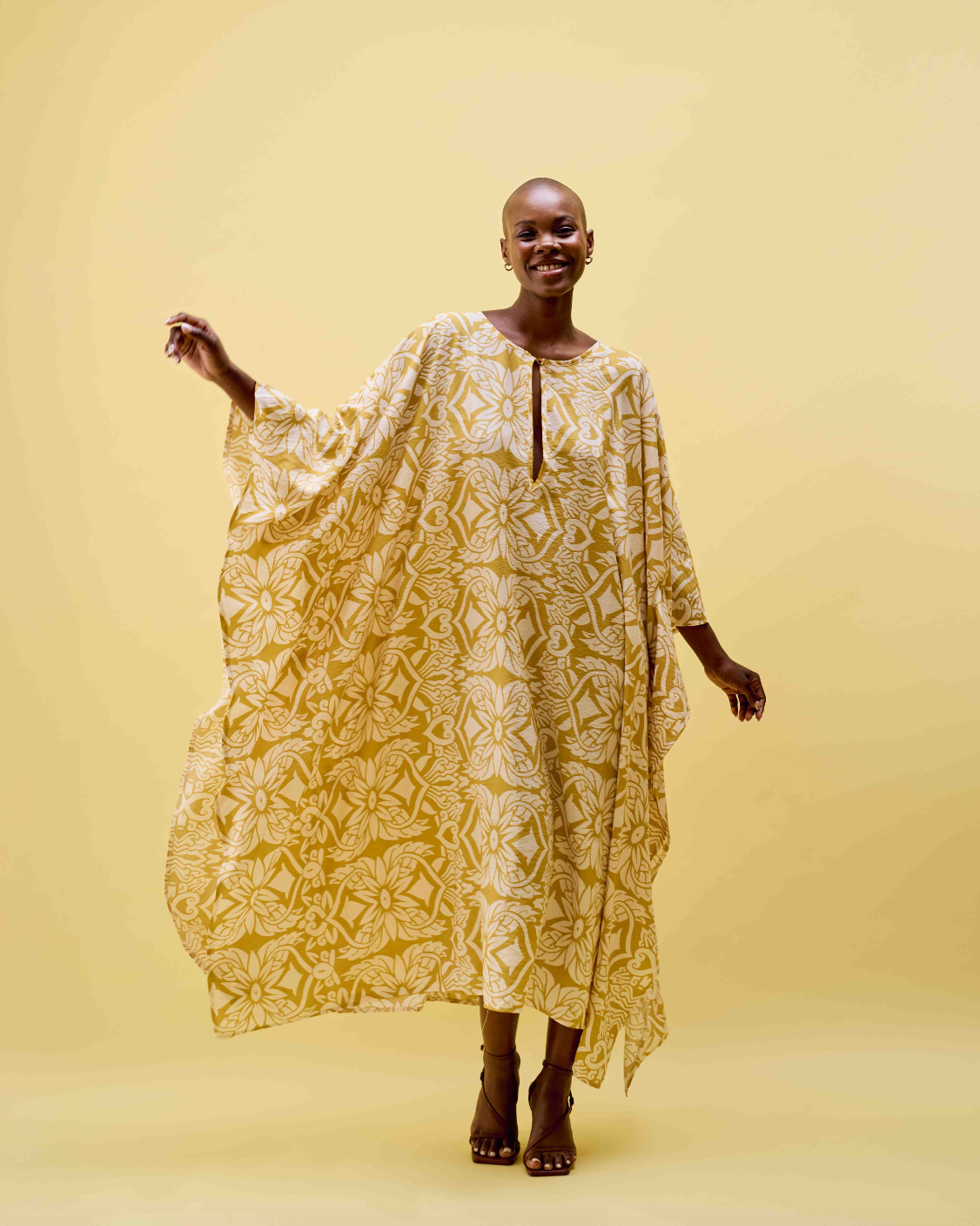 Kaftan
