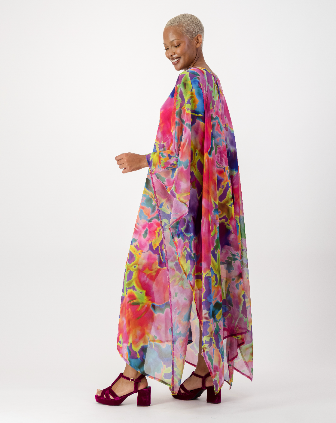 Kaftan