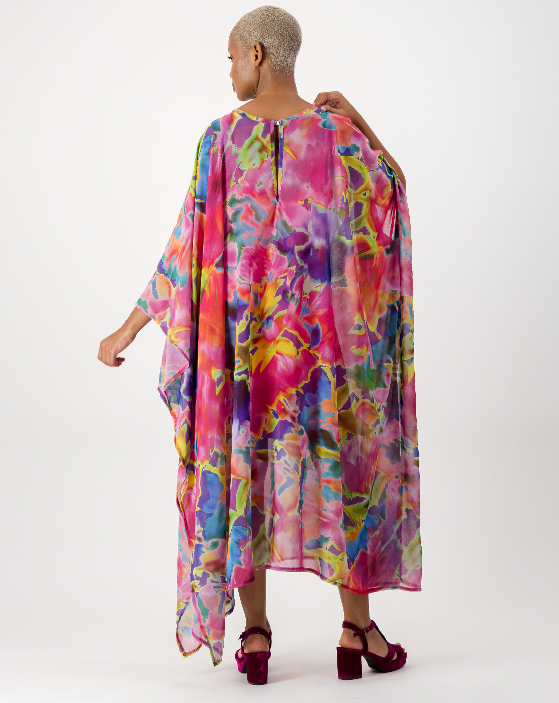 Kaftan
