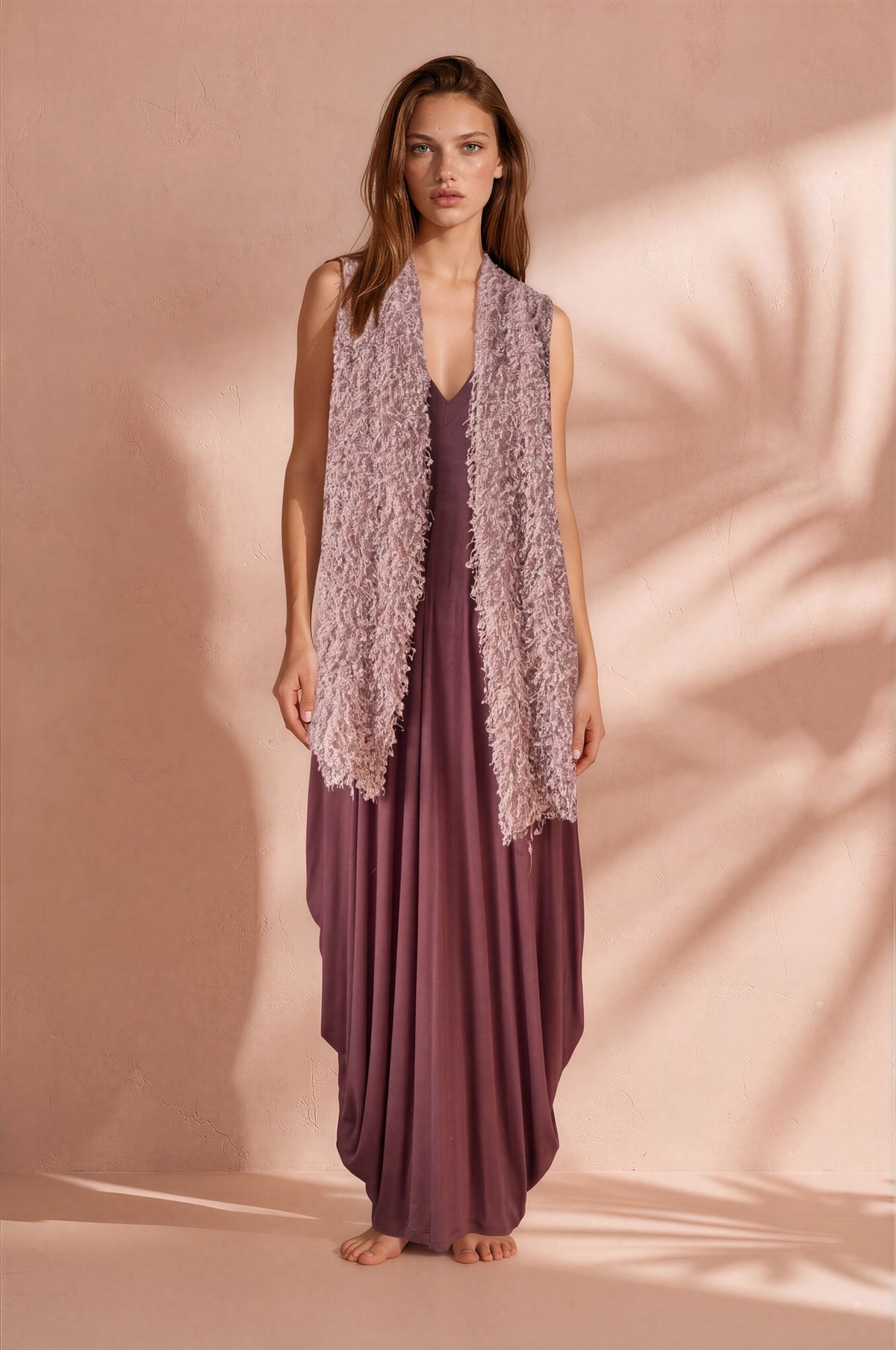 Sarah Dress