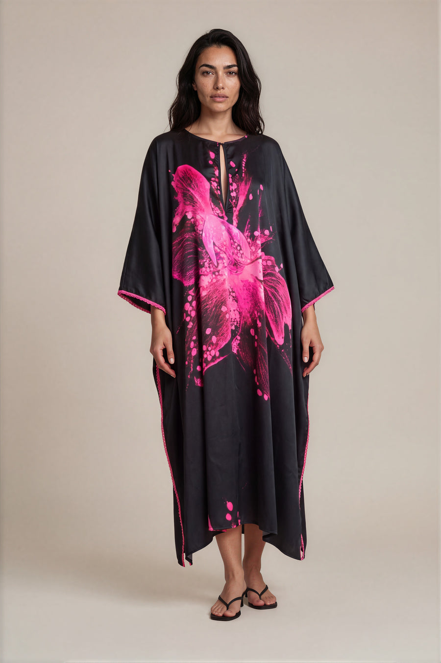 Kaftan
