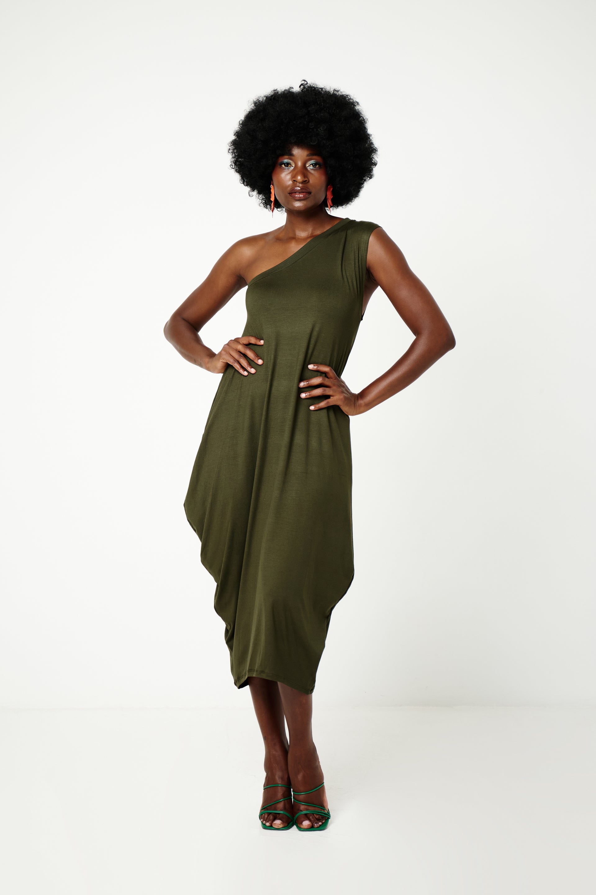 Zara Dress Zara Dress