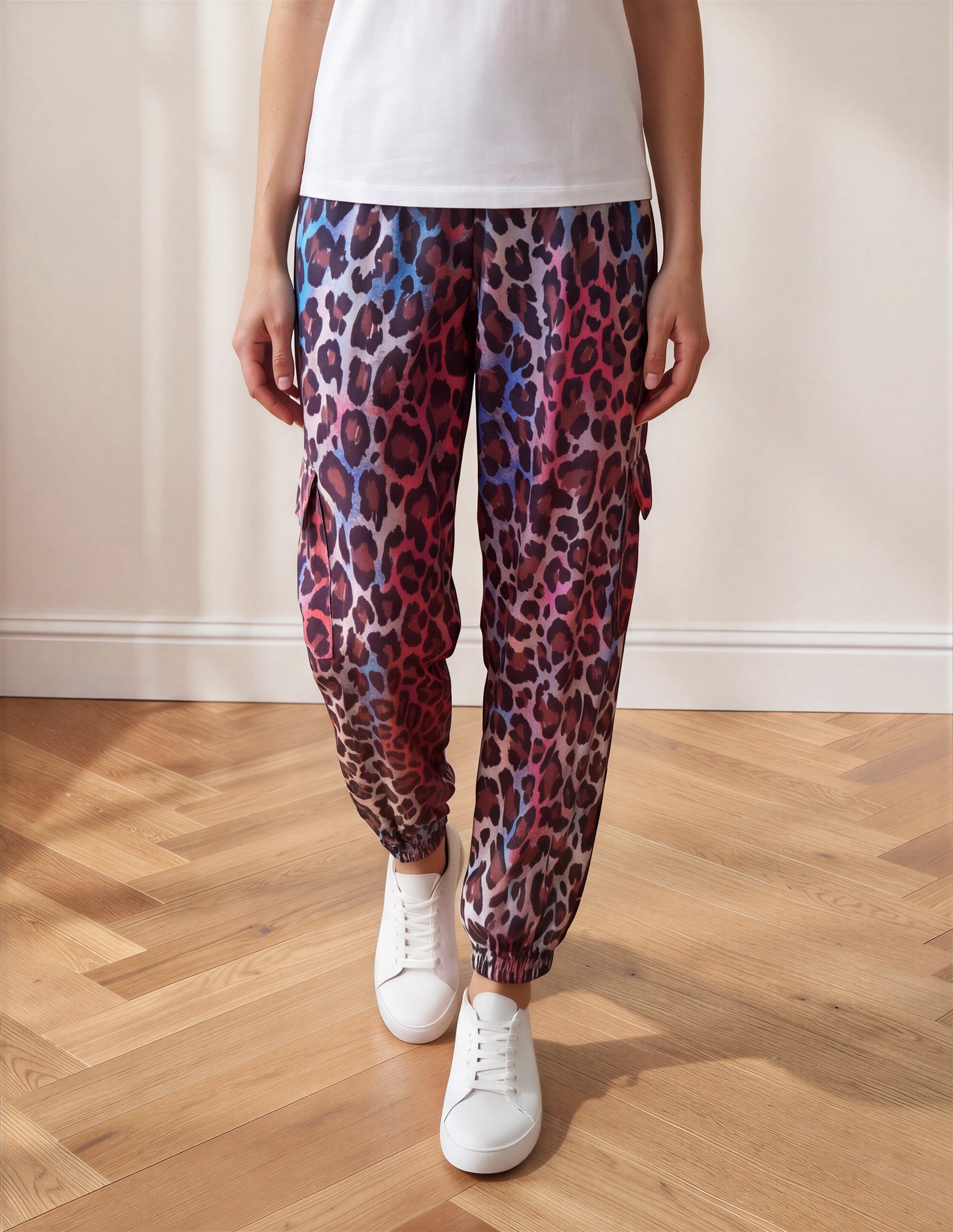 Hannah Pants