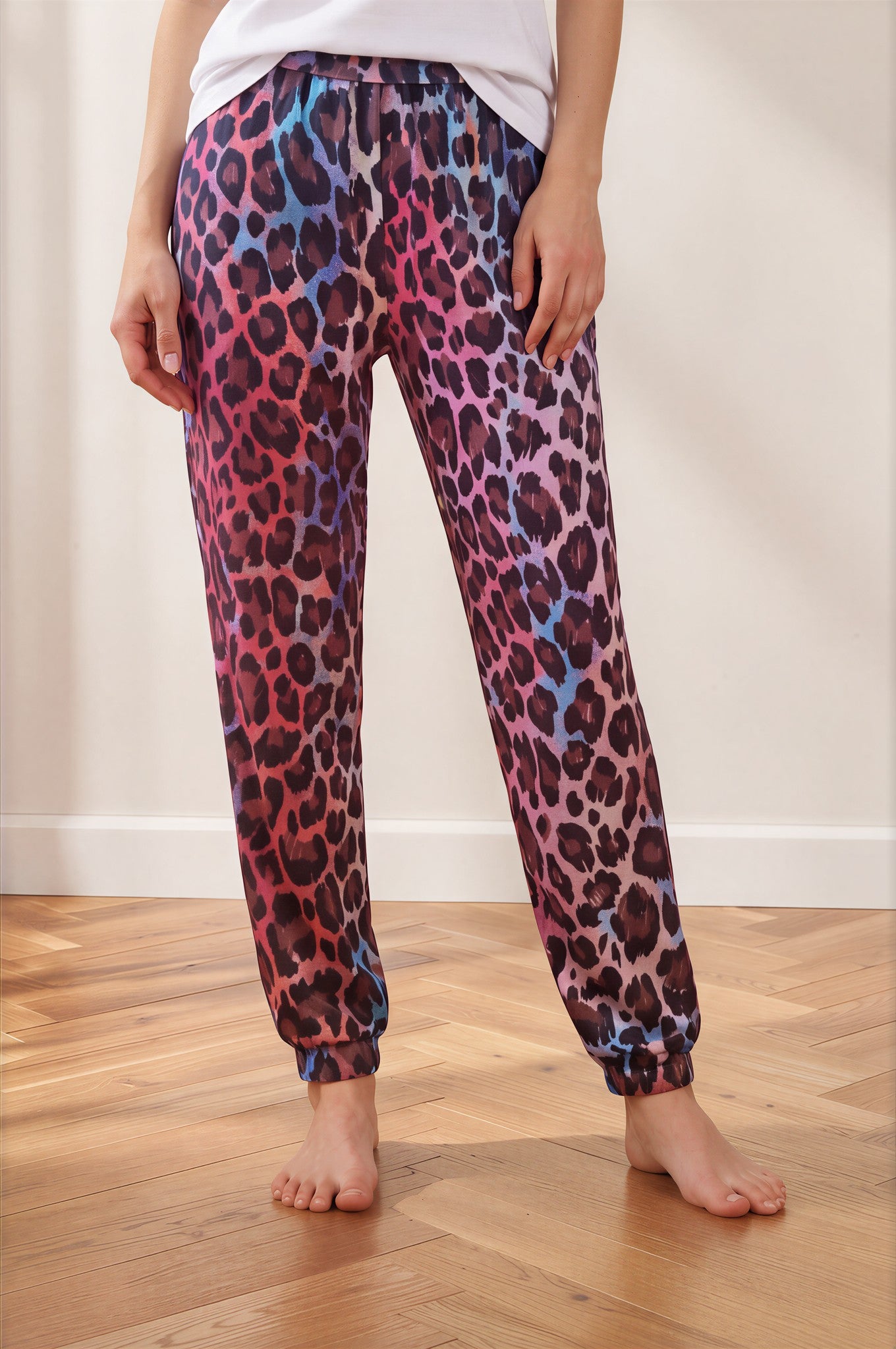 Hayley Pants