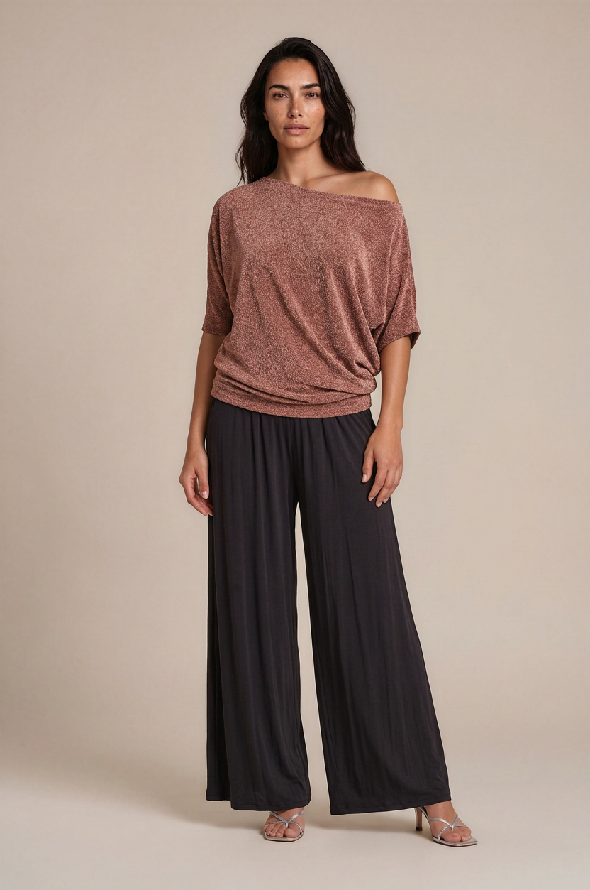 STELLA TOP